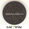 Diammonium phosphate dap 18-46-0 proveedor